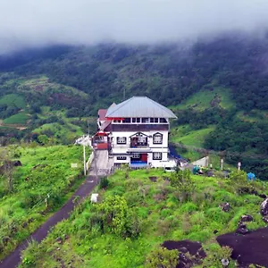 Blue Hills Курортный комплекс